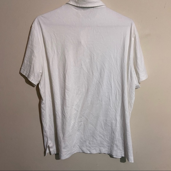 Polo Ralph Lauren - Picture 2 of 3